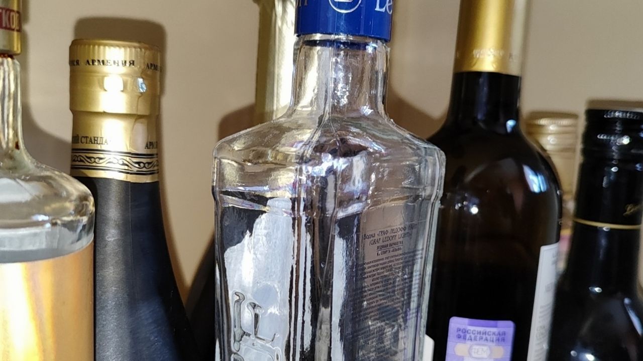 Ограничения на продажу алкоголя, смерть мужчины на Олимпийской аллее и массовое отключение света — новости Пензы и области за 7 августа