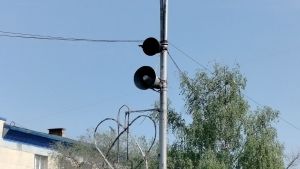 «Ракетная опасность» 8 августа в Пензенской области: все, что известно сейчас