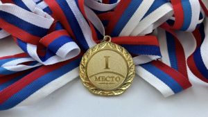 Мельниченко поздравил пензенцев с Днем физкультурника