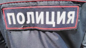 За распространение порнографических снимков пензенцу грозит 6 лет лишения свободы
