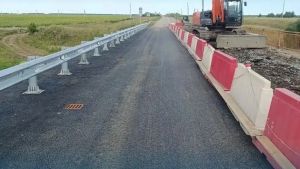 В 2026 году в Пензенской области планируют отремонтировать 8 мостов