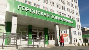 В Заречном 21 августа пройдет ночная диспансеризация