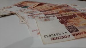 Сбер запустил образовательный кредит на обучение по любой специальности