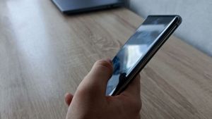 Переводы пензенцев будут блокировать из-за вредоносного ПО на телефоне