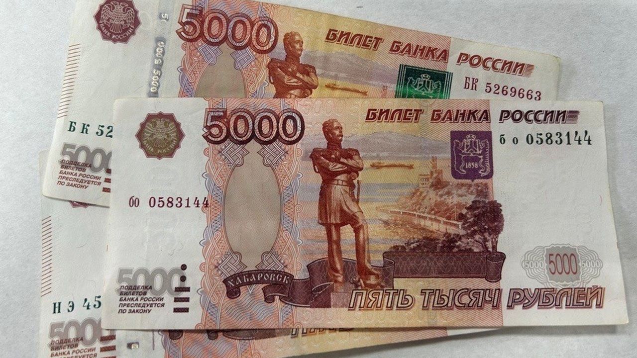 Пензенским семьям хотят предоставить пособие на оплату услуг няни