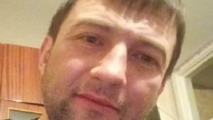 В Пензе ищут пропавшего около года назад мужчину