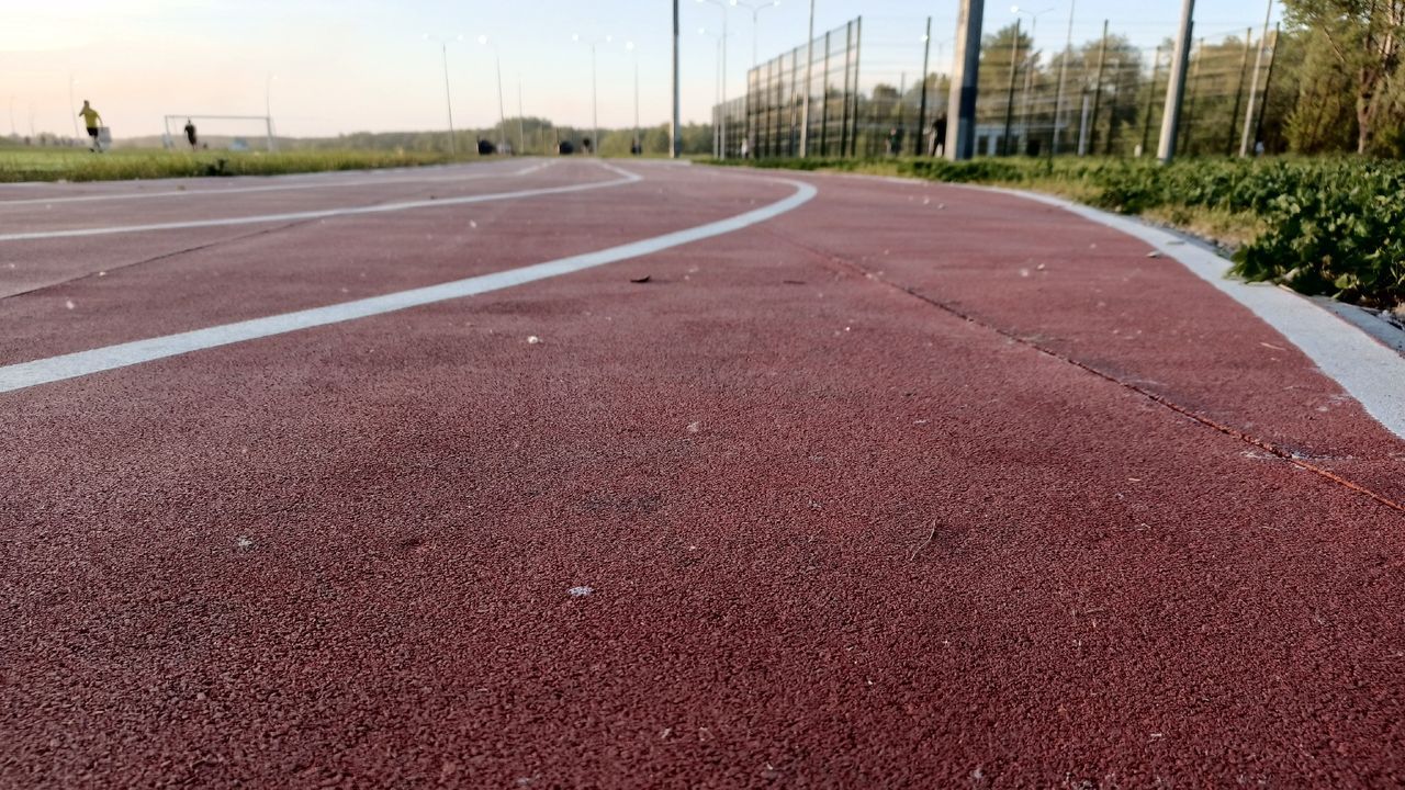 В Сердобске 15 августа пройдут Летние сельские спортивные игры
