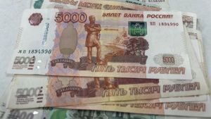 Пензячкам рассказали, как увеличить пособие по беременности и родам