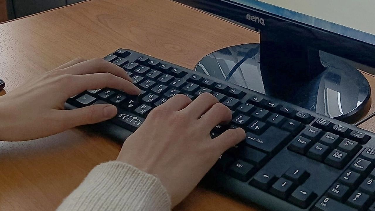 Пензенские абитуриенты могут подать документы в колледжи до 15 августа