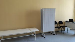 Пензенцы узнали прогноз по заболеваемости гриппом