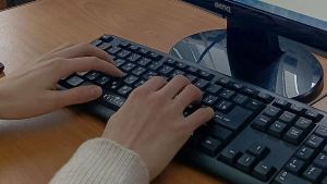 В преддверии 1 сентября пензенцы могут стать жертвами мошенников