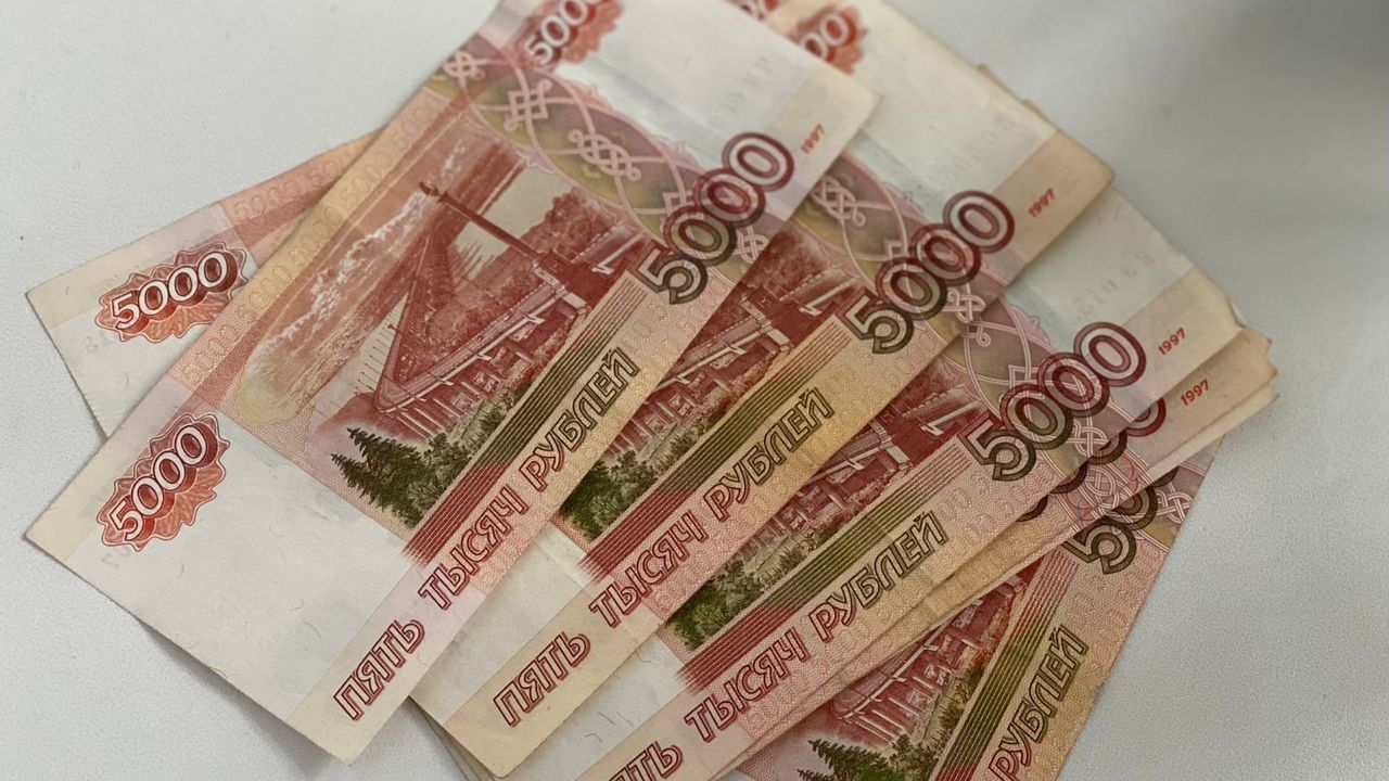 Зареченцы могут получить 1 миллион рублей на улучшение жилищных условий