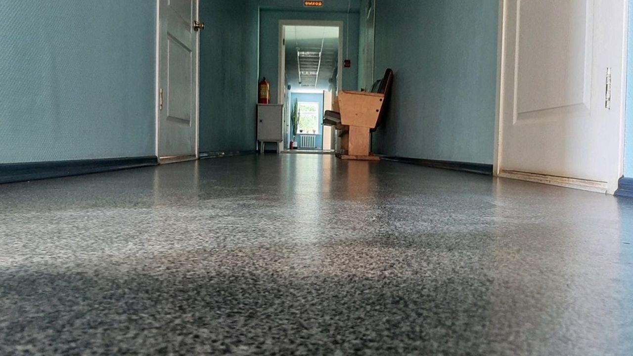В Пензе изменятся правила диспансерного наблюдения за наркозависимыми