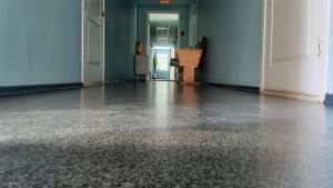 В Пензе изменятся правила диспансерного наблюдения за наркозависимыми