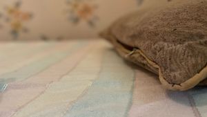 Пензенцам после ЧС предоставят дополнительный оплачиваемый выходной