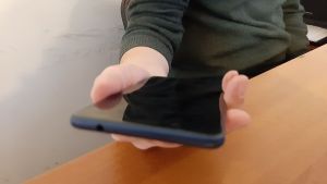 Житель Сердобского района оформил на сестру займы на 150 тысяч рублей
