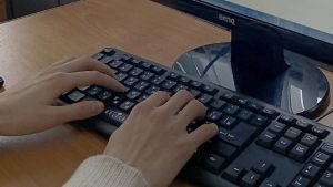 Пензенцам назвали количество рабочих и выходных дней в сентябре