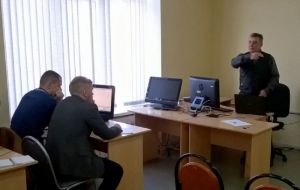 Пензенских учителей информатики научат программировать