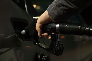 Кавказские республики бойкотом АЗС добиваются снижения цен на бензин