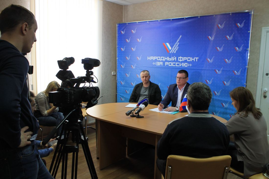 «Мусорная реформа» в вопросах и ответах