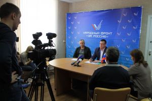 «Мусорная реформа» в вопросах и ответах