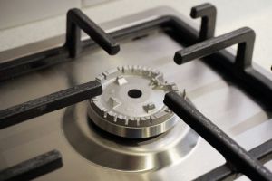 Хлопок газа, исчезновение подростка и автомобильный замес: новости Пензенской области за 12 февраля