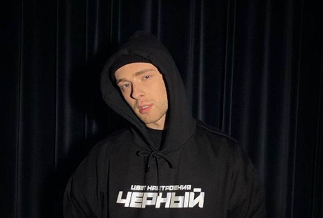 Известный певец раскритиковал Егора Крида за срыв концерта