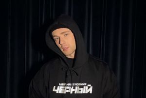 Известный певец раскритиковал Егора Крида за срыв концерта