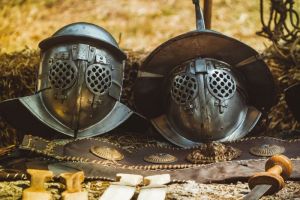 Пользователи пензенских соцсетей сообщили о «битве таксистов»