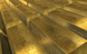 Инвестиции в драгоценные металлы - инструмент сохранения сбережений