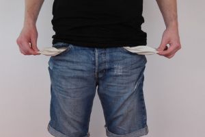 Что подорожает в 2019 году