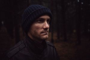 «На девушку кто-то напал». Пензенец рассказал, как пытался спасти женщину от ограбления