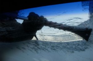 Пензенский водитель предложил девушке явиться «на разборки»