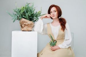 Семь дел, которые обязательно нужно сделать весной