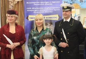 Татьяна Курдова: «Посмотреть на русский язык глазами иностранцев»