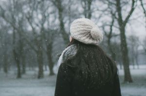Жители Мокшана Пензенской области рассказали о групповом избиении 13-летней девочки