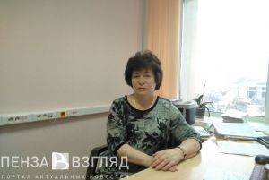 Елена Столярова: «Права детей нарушаются из-за безответственного поведения взрослых»