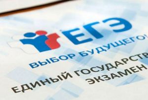 В Пензе наблюдатели контролировали, как выпускники сдают физику и биологию