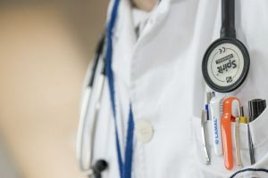 Пензячка обвиняет врачей в смерти своей матери