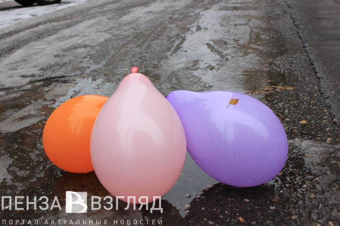 Пять типов постновогодней хандры и способы от нее избавиться