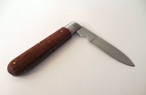 Труп на Ульяновской, коммунальная авария и обрушение фасада: новости Пензы за 21 марта