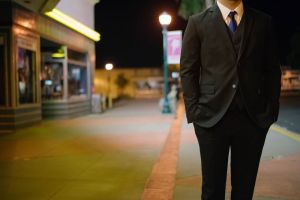 Топ-менеджеры и бьюти-специалисты в Пензенской области испытывают проблемы с трудоустройством