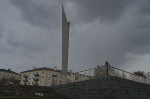 Добрые новости Пензы за 1 марта