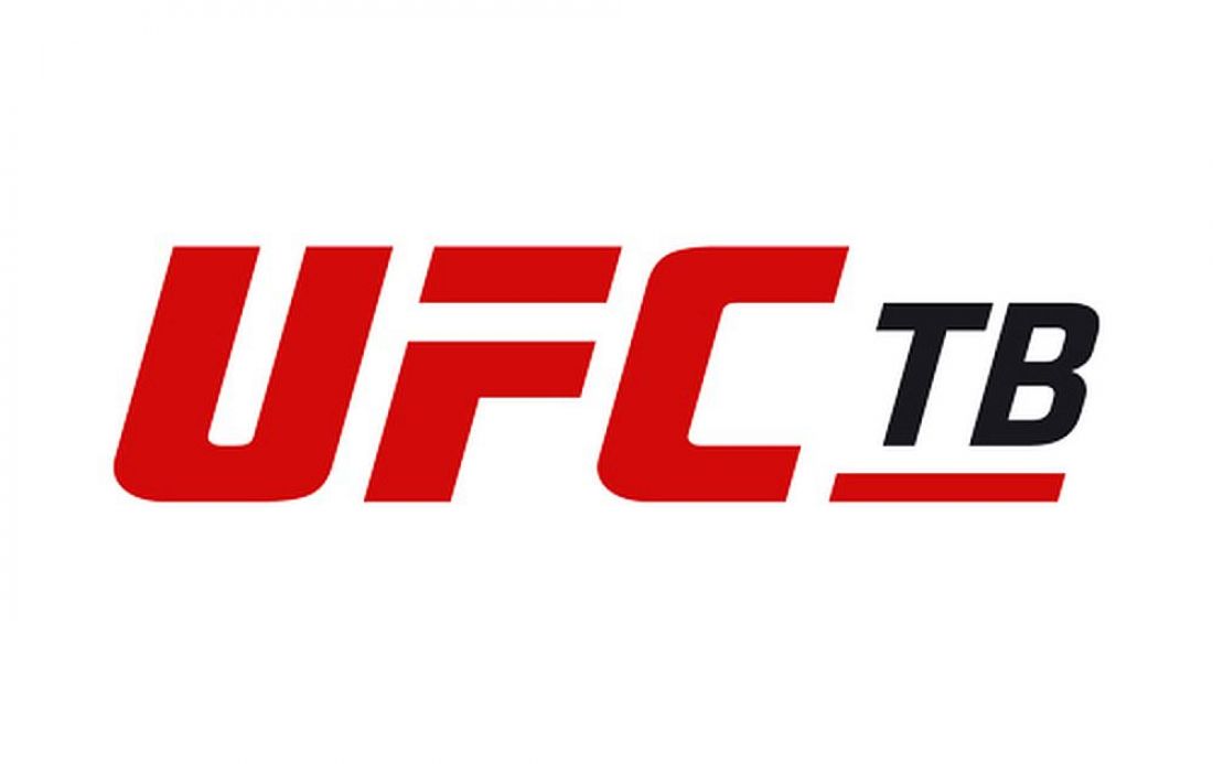 UFC ТВ начинает вещание в «Интерактивном ТВ» и сервисе Wink от «Ростелекома»