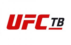 UFC ТВ начинает вещание в «Интерактивном ТВ» и сервисе Wink от «Ростелекома»