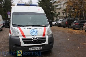 «Дети в больнице, неизвестно, чем все кончится». В Сети обсуждают аварию в Кузнецке