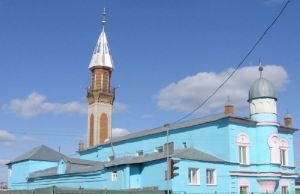 Голодовка имамов, инцидент с маршруткой и отстранение конкурсного управляющего: новости Пензенской области за 26 марта