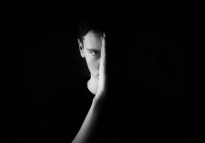 «Ты обещал, что не сделаешь этого». Знакомые вспоминают о погибшем в Пензе 13-летнем подростке