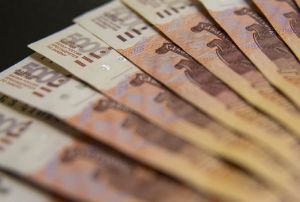 Владимир Путин поручил распространить ипотечные каникулы на все кредиты