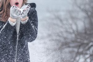 Мороз. Инструкция по применению